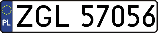 ZGL57056