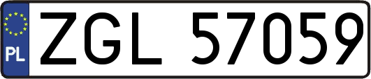 ZGL57059