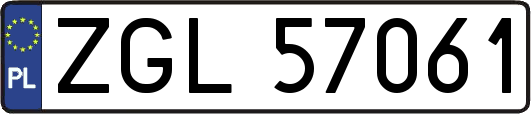 ZGL57061