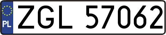 ZGL57062