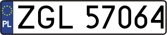 ZGL57064