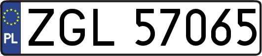 ZGL57065