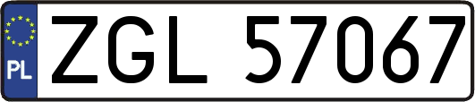 ZGL57067