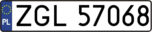 ZGL57068