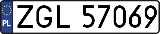 ZGL57069