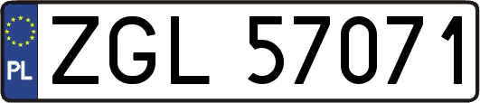 ZGL57071