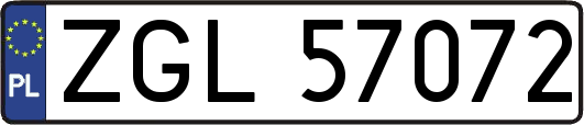 ZGL57072