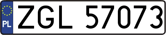 ZGL57073