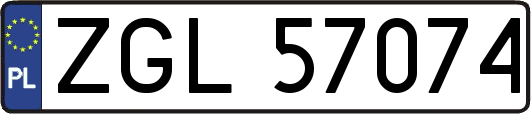ZGL57074