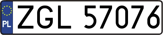 ZGL57076