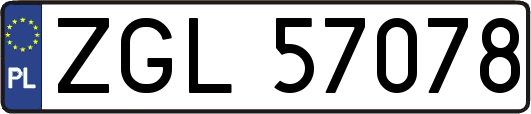 ZGL57078