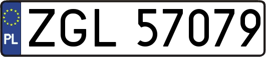ZGL57079