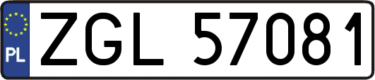 ZGL57081