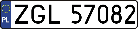 ZGL57082