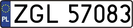 ZGL57083