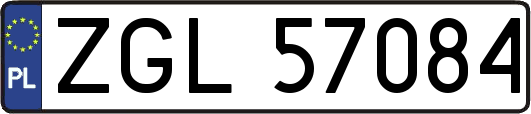 ZGL57084