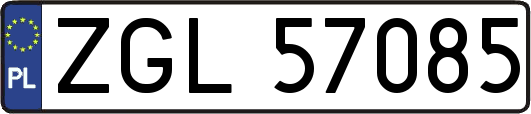 ZGL57085