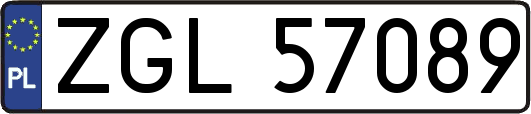ZGL57089