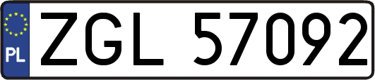 ZGL57092