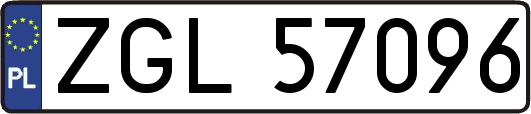 ZGL57096
