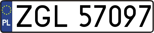 ZGL57097