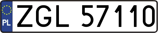 ZGL57110