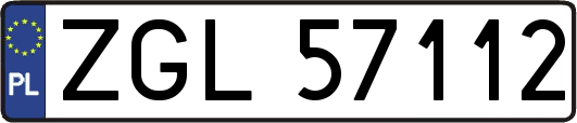 ZGL57112