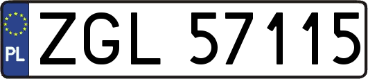 ZGL57115