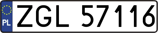 ZGL57116