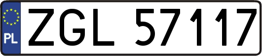 ZGL57117