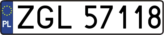 ZGL57118