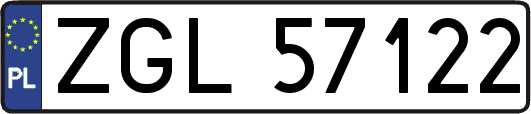 ZGL57122