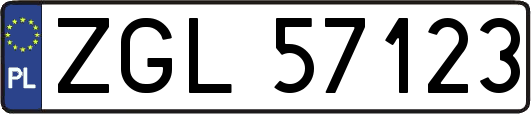 ZGL57123
