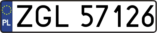 ZGL57126