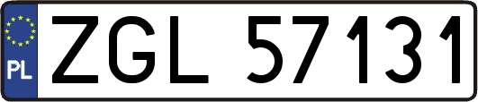ZGL57131