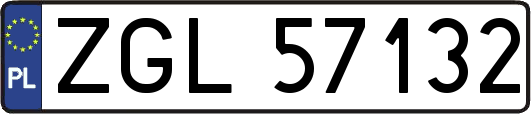 ZGL57132