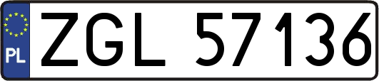 ZGL57136