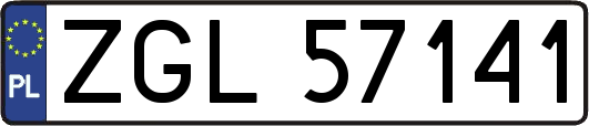 ZGL57141