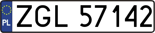 ZGL57142