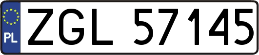 ZGL57145