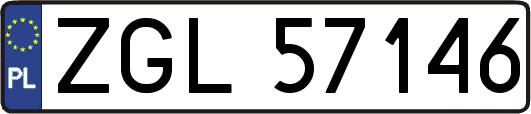 ZGL57146