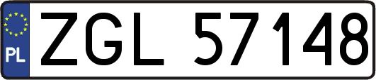 ZGL57148