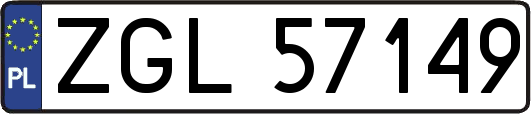 ZGL57149