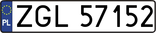ZGL57152