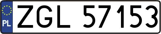 ZGL57153