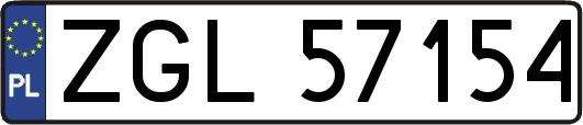 ZGL57154