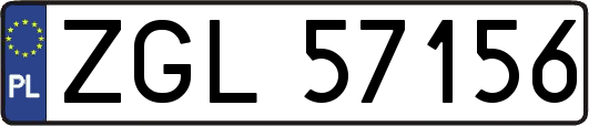 ZGL57156