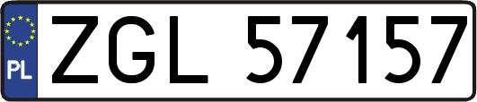 ZGL57157