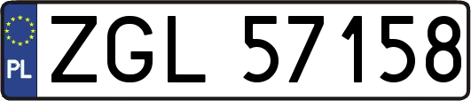 ZGL57158