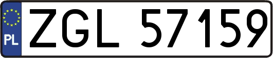 ZGL57159